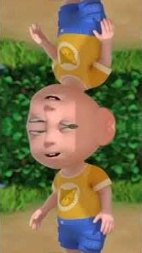 Old Mcdonald had a farm effects #effect #effectking #effects_video_editing