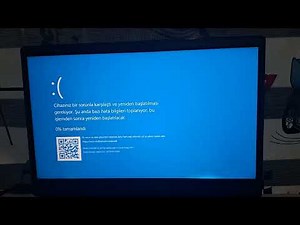 Removing RAM while playing video has BSOD