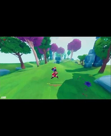 Haste a standard level #haste #gaming #gameplay #games