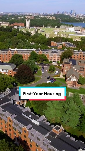 bostoncollege on TikTok