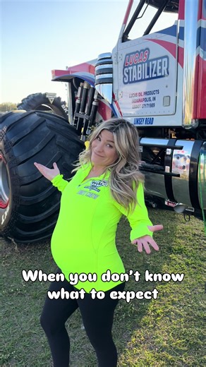 Double trouble 😈 | Double Trouble She-Ra