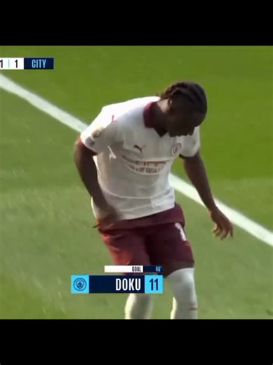 Doku chefe #doku #meme #zueira #futebol #premierleague