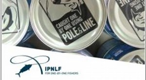 The Sourcing Transparency Platform | Commercial Fishing | Fish Focus