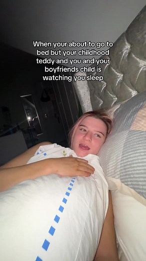 The Adventures of Toothless Teddy: A Cute Teddy Bear Story