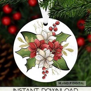 Memorial Cardinal Bench PNG for Sublimation, Sublimation Design for Tiered Tray Benches, Digital Download, MSS Blank Design - Etsy