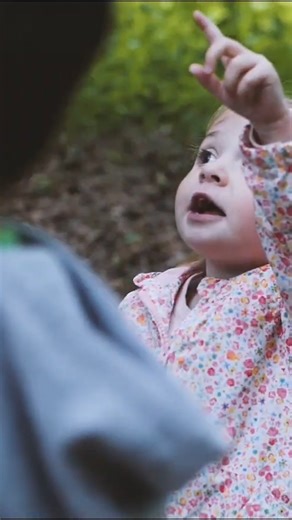 5.5K views | Reasons to visit ROARR! in Norfolk this June!練 Over 25 attractions both indoors and outdoors It's the UK's largest dinosaur-themed adventure park! Dinosaur walk-through Animal encounters Rides Live shows Meet & greets Splash zone High ropes Go-karting ...and even more to discover inside! Plus, exclusive family tickets from £33.80 with Picniq! Book here or visit the link in our bio picniq.uk/ROARR | Picniq | Facebook