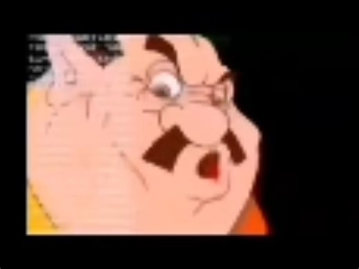 我用数字_____，我每句话都_____.mp4