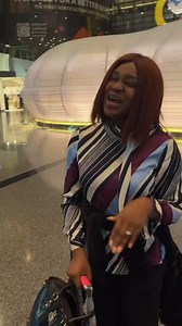 This is by far the best airport I’ve seen! | Yadah