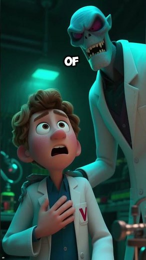 Weird Social Experiments That Will Blow Your Mind