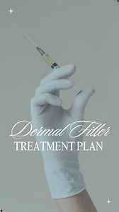 ✨ Full Treatment Breakdown! ✨ 💉 Dermal Filler: * 1 syringe of Juvederm Ultra Plus (Lips) * 1 syringe of Juvederm Voluma (Cheeks & Chin) * 1 syringe of Juvederm Volux (Jawline & Chin) ⚡ Botox: * 56 units (forehead, frown lines, crow’s feet, lip flip, & chin) The result? A refreshed and balanced appearance! 😍 Ready to start your journey? Follow our link in bio to book your consultation today! 📅✨ - - - 📍 20 N. Tarragona St. Pensacola, FL 32502 💻 stillwatersmedspa.com 📲 (850) 432-6772 | Still 