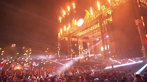 🎶 Unlike any spring break party you'll ever experience! Prepare for one wild weekend, Travelers! 🎉💥😎 | Beyond Wonderland