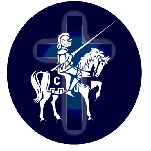 Owen Price Game Report: @ Cross County