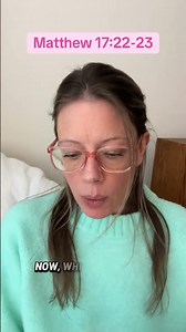 #jesus #gospel #bible #matthew #you #youtubeshorts #foryou #shorts #ytshorts #youtubeshort #youtube