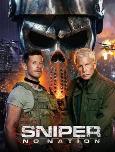 Videos - Sniper 12  (2026)