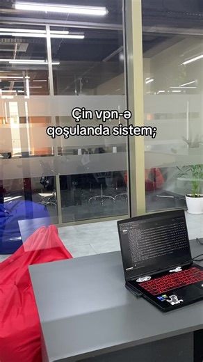 Kutuma kutu😆😆#cybersecurity #kibertəhlükəsizlik #sibergüvenlik #fypシ゚ #kesfet #kutumakutu