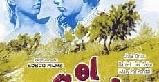 El camino (1963)  - Ver Película Completa en Español / Castellano - FULLTV