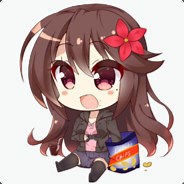 Steam Curator: CnGal