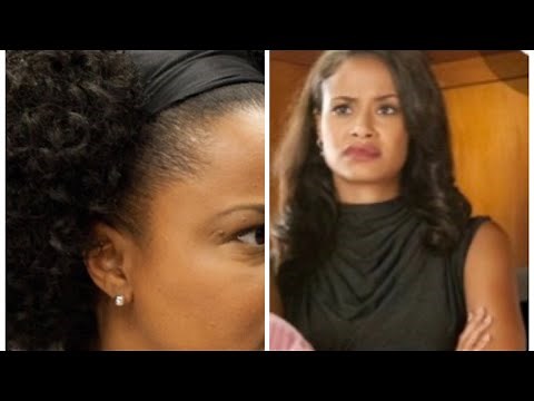 Dinner Scene Monologue | Madea’s Big Happy Family