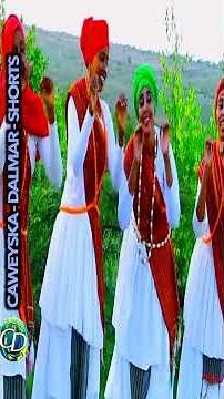 Dhaanto Cusub | Walalacda | Idil Ayruush & Bishaar Awal | Muqaalo Hore 2026
