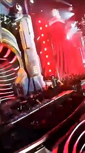 142K views · 5.8K reactions | ‍’s eye view of EDC!! | ILLENIUM | Facebook