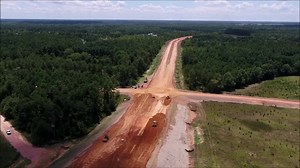 1.5K views · 26 reactions |  Sandersville Truck Route  Bridge The...