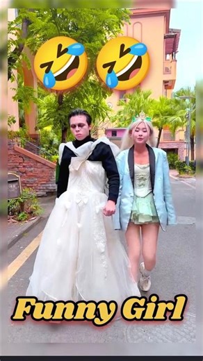 Girl Idea 💡 | #couple #seher #funny #ytshorts #shortvideos #shortsfeed #alizasehar #heenaprajapati