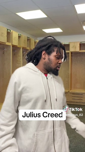 What Surprises Await in Chad Gable's Box?