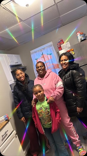 If you see the lady in pink wish her a happy belated birthday. #Scripture #prayer #Bible verse | Barbara Almodovar