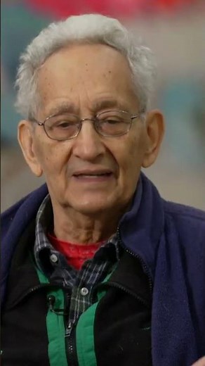 Frank Stella: From Minimal Stripes to Transcendent Art