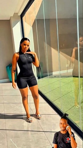 Learn the outfit for dancing to Zulu Maskandi! edm mix tomorrowland SBI TECHN