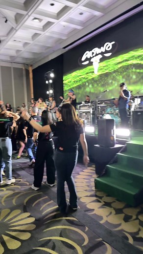รวมเพลงคาราบาวฟังสบายติดเทรนด์