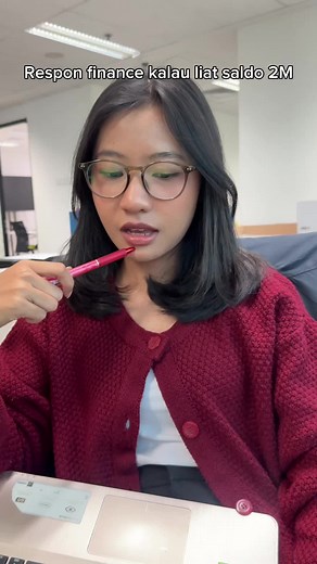 Respon Finance Melihat 2M: Cara Pintar Kelola Bisnis dengan Ukirama ERP