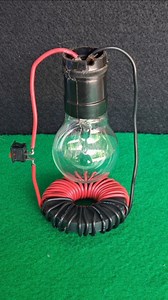 2.3M views · 22K reactions | Free energy with magnet | Free Energy Generator | Facebook