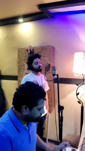 #Arman_Alif #SahriarRafat #jotsbapti #newsong #EidSong | Arman Alif