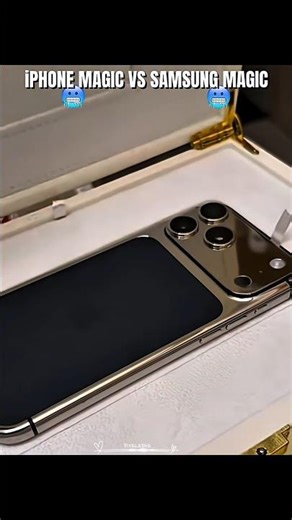 Which Looks Cooler?#samsung #samsungs25ultra#samsunggalaxy #upcomingphones