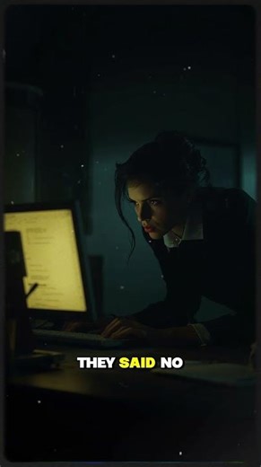 Room Service | Realistic Short Horror Story