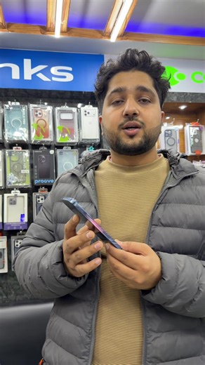 Arun mobile house Ghorahi 🇳🇵 (@arunmobilehouse)’s videos with original sound - Arun mobile house Ghorahi 🇳🇵