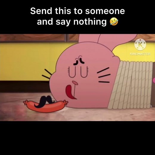 💩THE POOP (Mini Gumball YTP) | Read Description💩