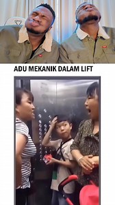 😂😂😂 | Doubledstwins