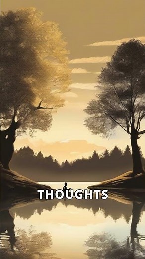 Emmet Fox: The Mind's Power in Spiritual Metaphysics