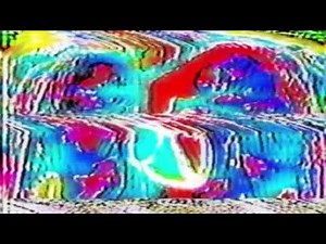 NETTSPEND STAGE VISUAL CONCEPT - LEADER