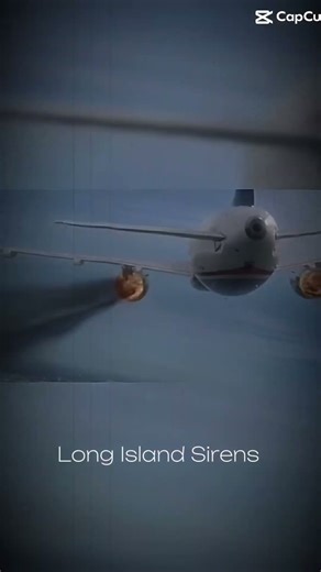 U.S. Airways Flight 1549