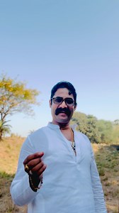 4.1K views · 71 reactions | meri Gaana suno #foryouシhello #lifestyle #viralchallenge #my #song #radheradhe | Trinath Sain | Facebook