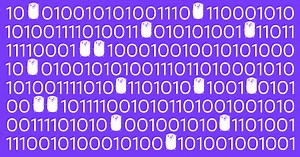 Índices de mapa de bits en Go: velocidad de búsqueda increíble