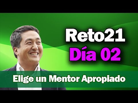 Reto21 Dia 02 Inversiones en la Bolsa de New York (LA IRONÍA DE WALL STREET)
