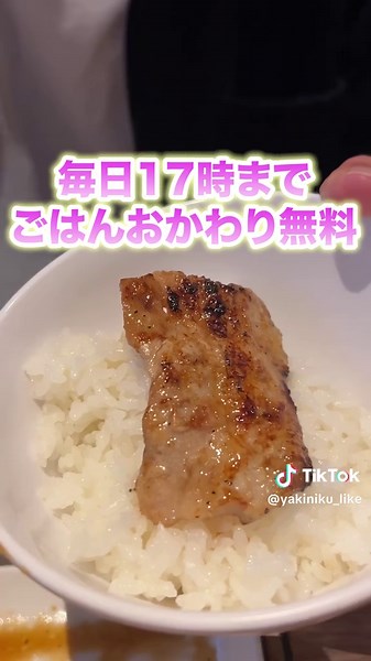 焼肉ライク完全ガイド：ひとり焼肉デビューの安心