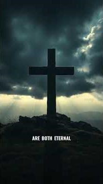 The Truth About Universalism: Does Everyone Go to Heaven? #BibleTruth #Jesus #Faith