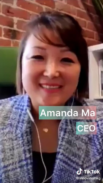 Here are some of our team’s best practices for hosting virtual events! Trust us, we’ve experienced it all! #virtualevents #ROMWEGetGraphic