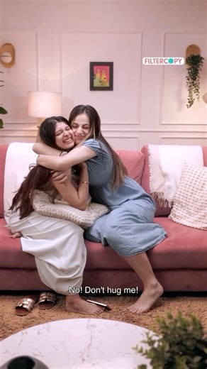 FilterCopy on Instagram: "Two big YES-es today: Yes, I’m the bridesmaid… and yes, she’s lowkey in love with her match 😌 💍✨// @bharatmatrimony Ft. @divyagupta7811 @yashashree.rao #FCReels #filtercopy #bharatmatrimony #relatablecontent #desicouple #indianwedding #fyp"