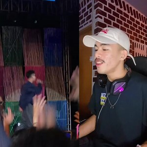 1M views · 66K reactions | Vannda និងសង្សា នាំគ្នាទៅច្រៀងបុណ្យភូមិនៅក្រចេះ ផ្អើលអស់អ្នកគាំទ្រ-. | Pu raksa - ពូរក្សា | Facebook